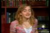 Thumb_early show 2005 351